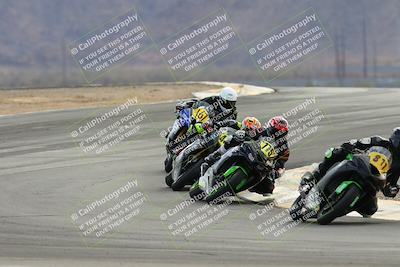 media/Feb-08-2025-CVMA (Sat) [[fcc6d2831a]]/Race 9-Amateur Supersport Middleweight/